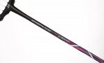 Yonex Nanoflare 170 Light Magenta